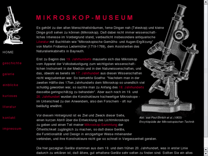 www.mikroskop-museum.com