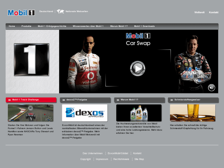 www.mobil1.de