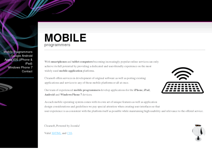 www.mobile-programmers.com