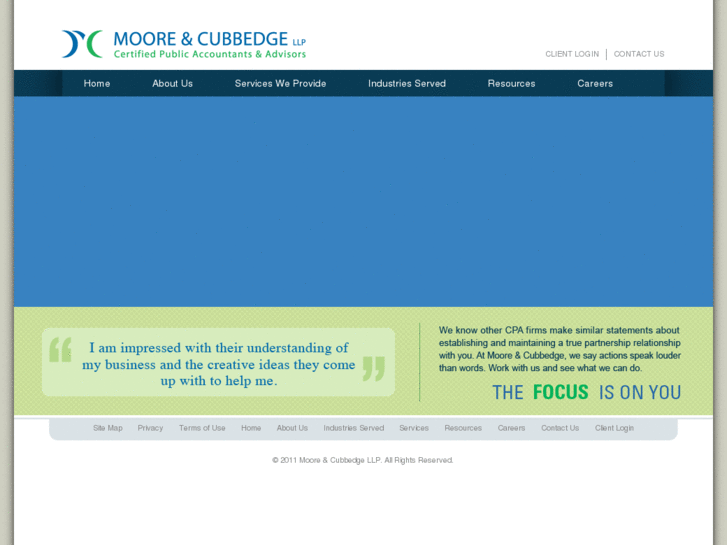 www.moore-cubb.com