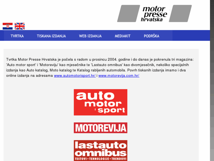 www.motorpresse.hr