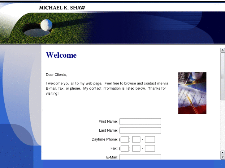 www.mstaxguy.com