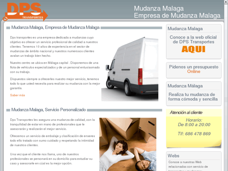 www.mudanza-malaga.com