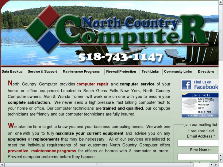 www.nccbackup.com