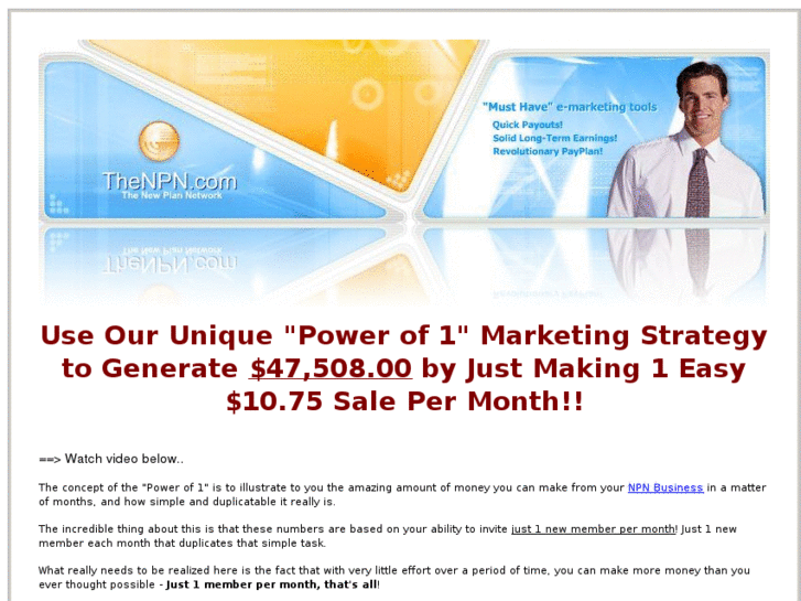 www.netwizard.ws