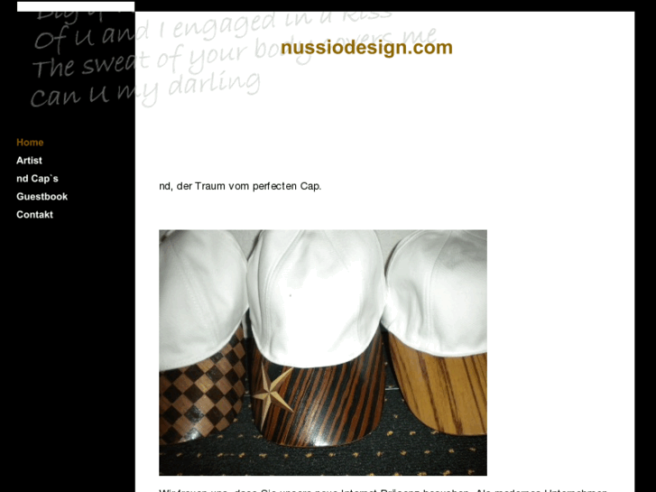 www.nussiodesign.com