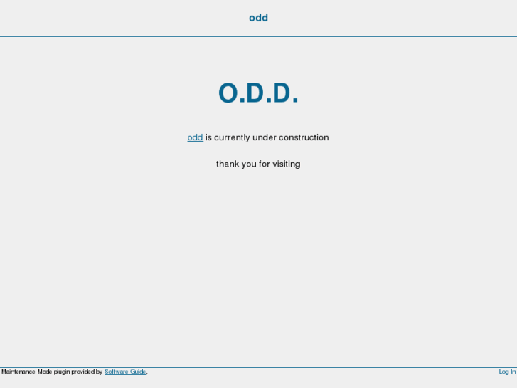 www.opendesigndevelopment.com