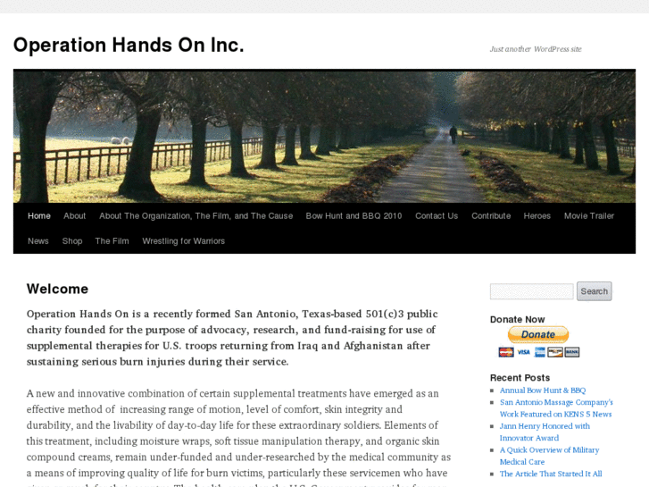 www.operationhandson.org