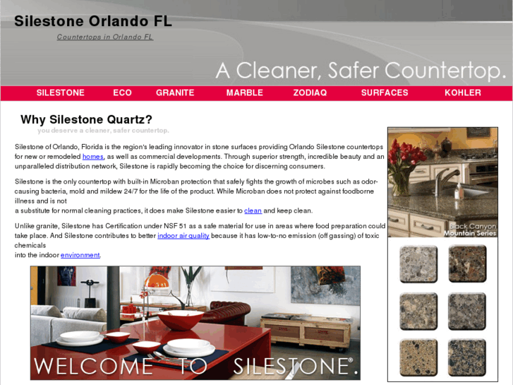 www.orlandocountertops.com