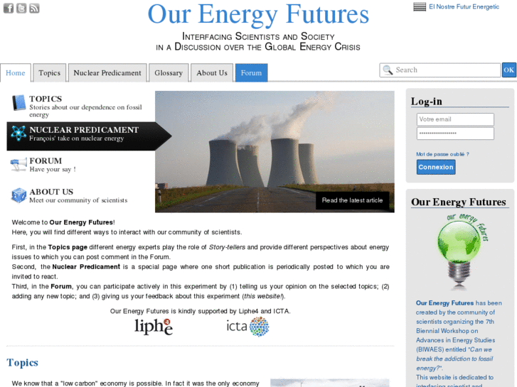 www.ourenergyfutures.org