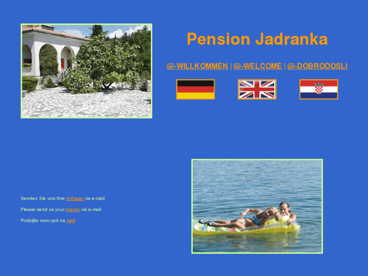 www.pension-jadranka.com