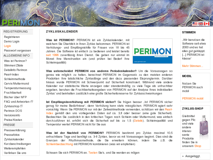 www.perimon.com