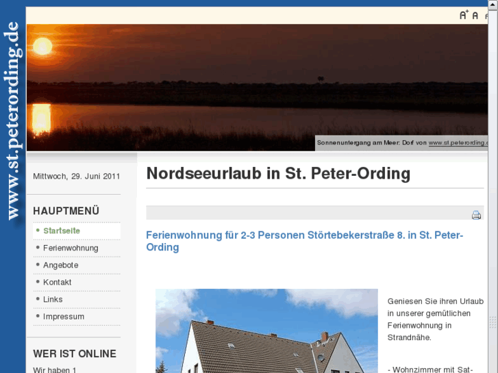 www.peterording.de