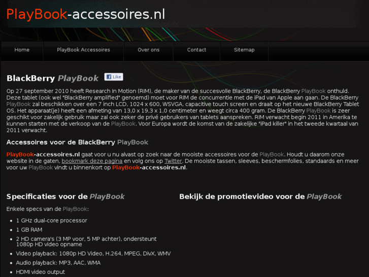 www.playbook-accessoires.com