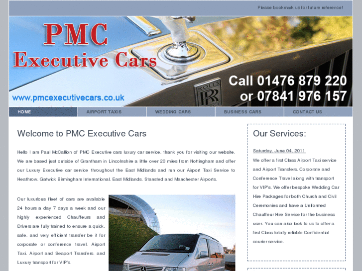 www.pmcexecutivecars.co.uk