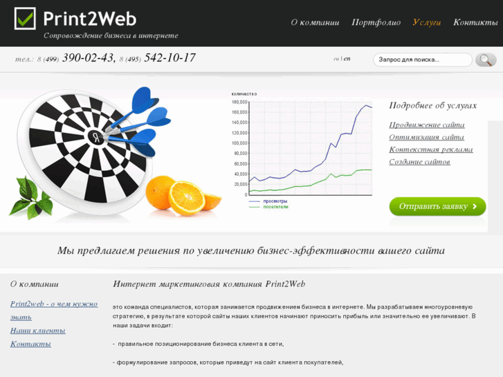 www.print2web.ru