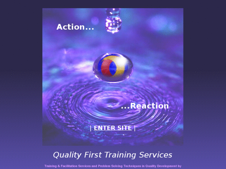 www.qualityforall.net