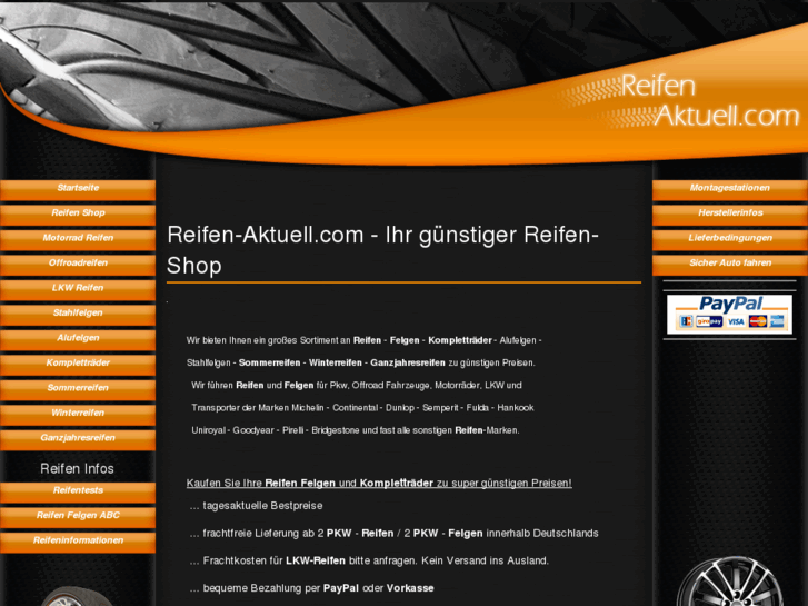 www.reifen-aktuell.com