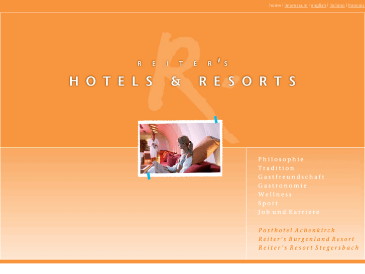 www.reiters-hotels.at