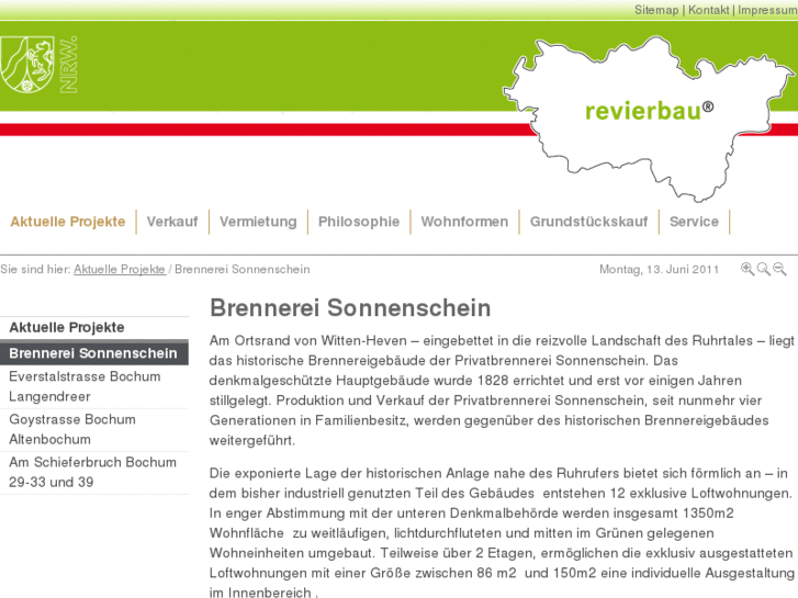 www.revierbau.de