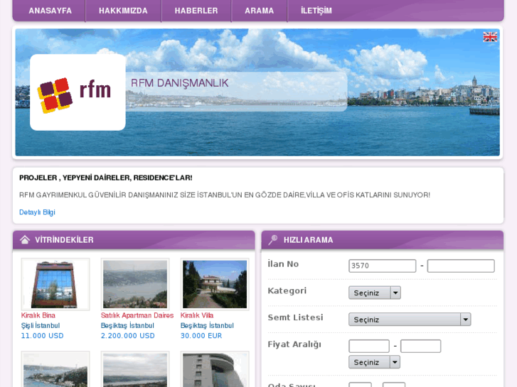 www.rfmdanismanlik.com