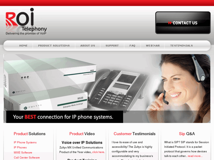 www.roitelephony.com