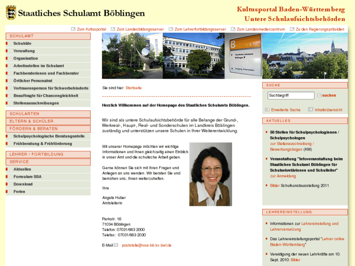 www.schulamt-boeblingen.de