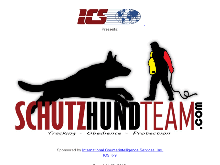 www.schutzhundteam.com