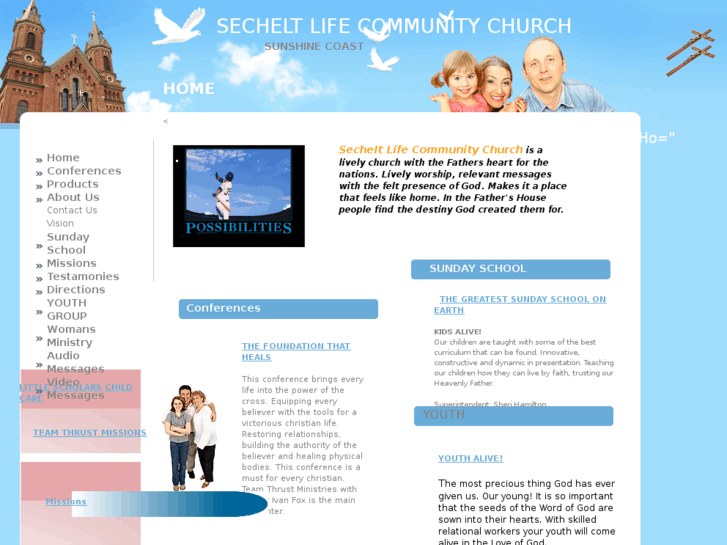 www.secheltchurch.org