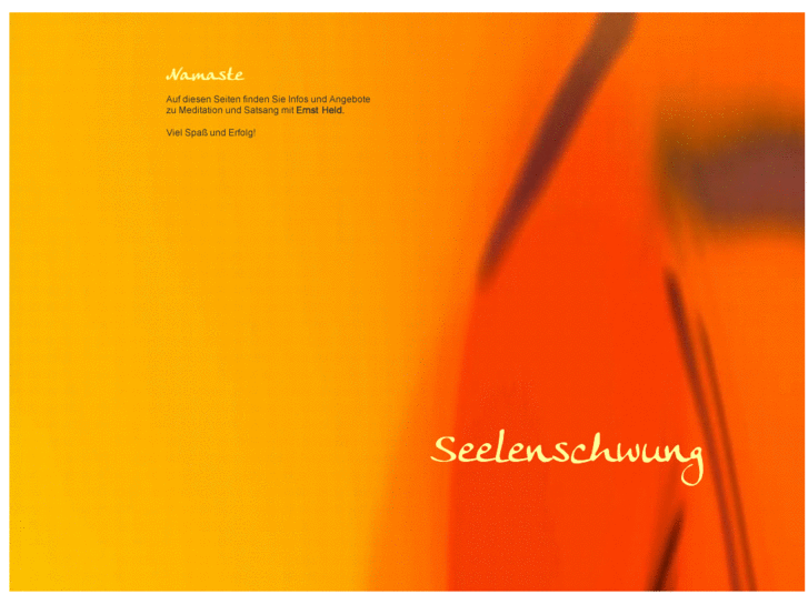 www.seelenschwung.com