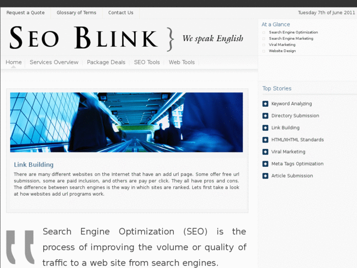 www.seoblink.com