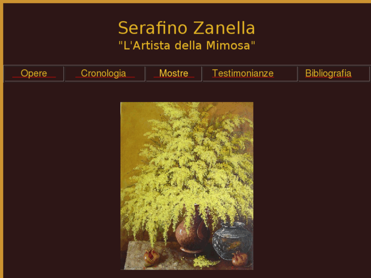 www.serafinozanella.com