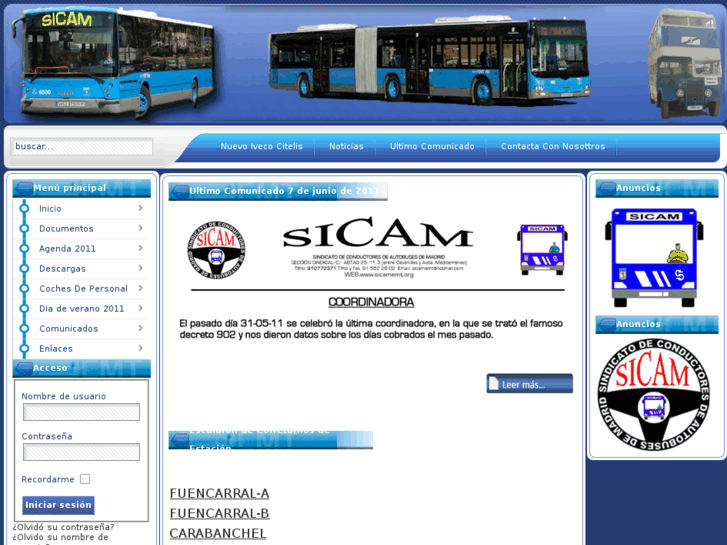 www.sicamemt.org