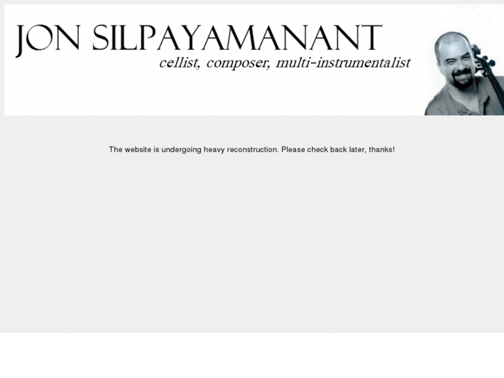 www.silpayamanant.com