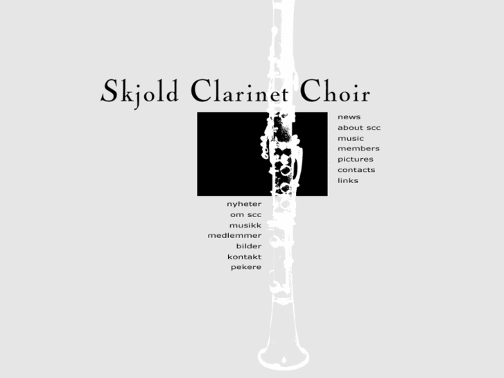 www.skjoldclarinetchoir.net