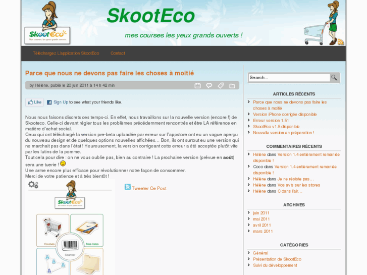 www.skooteco.com