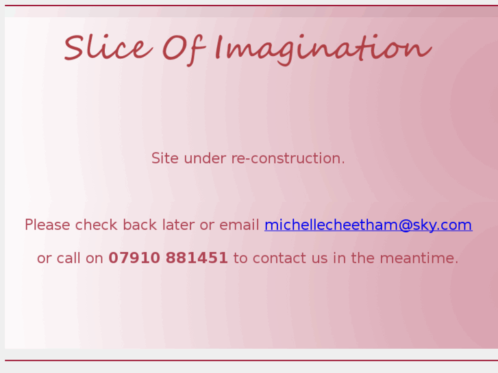 www.sliceofimagination.com