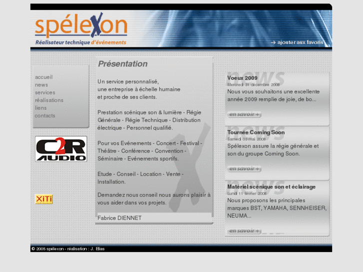 www.spelexon.com