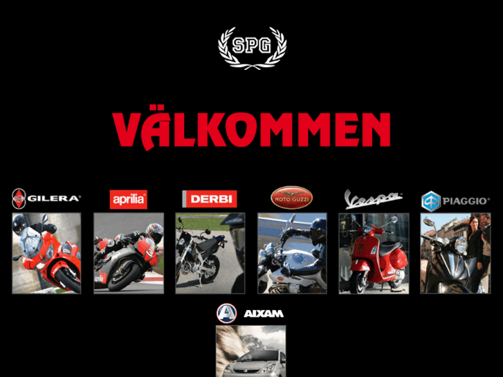 www.spgmotor.se