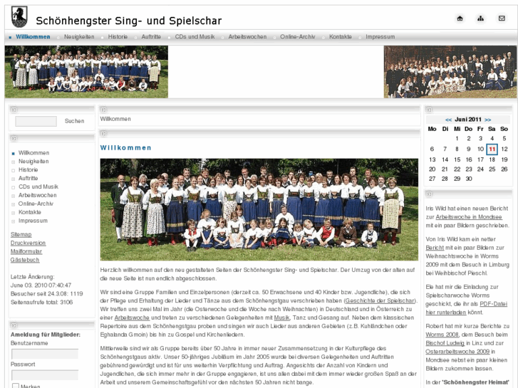 www.spielschar.org