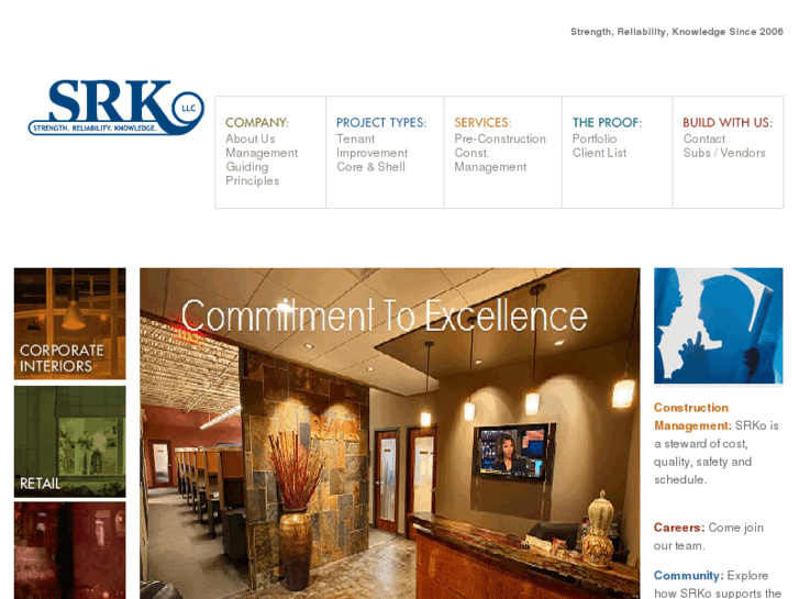 www.srkocontracting.com