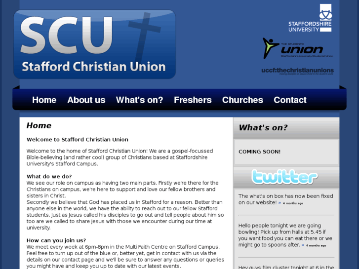 www.staffordcu.com