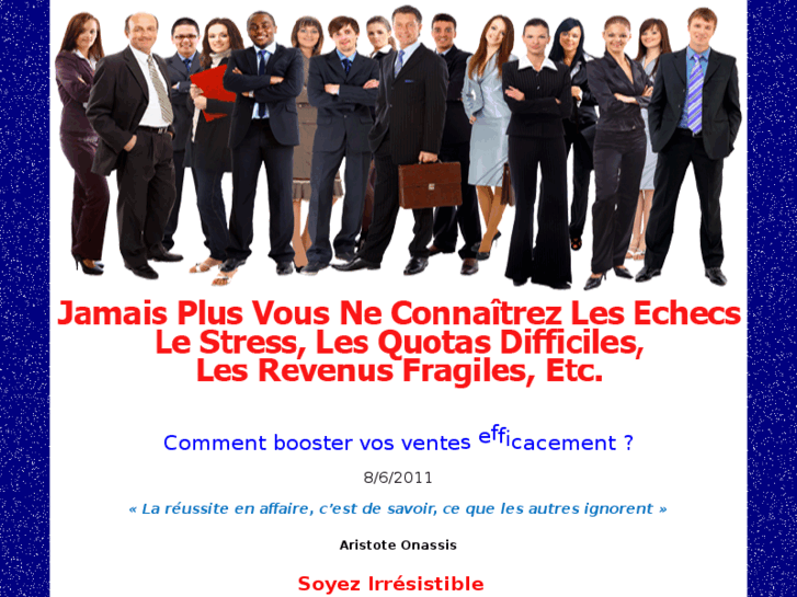 www.strategies-vendeurs-elite.com