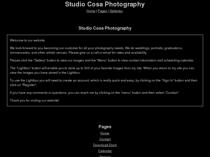 www.studiocosa.com