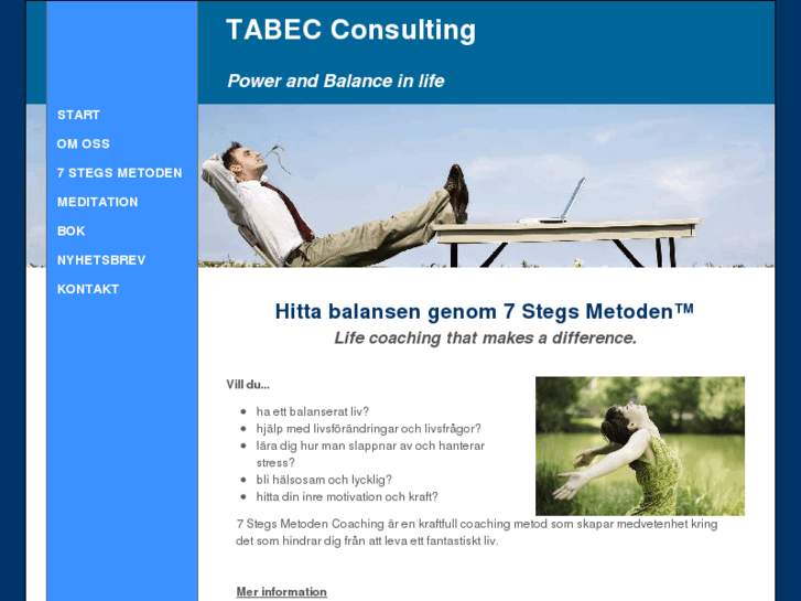 www.tabecconsulting.com