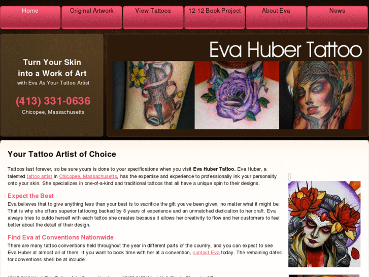 www.tattoosbyeva.com