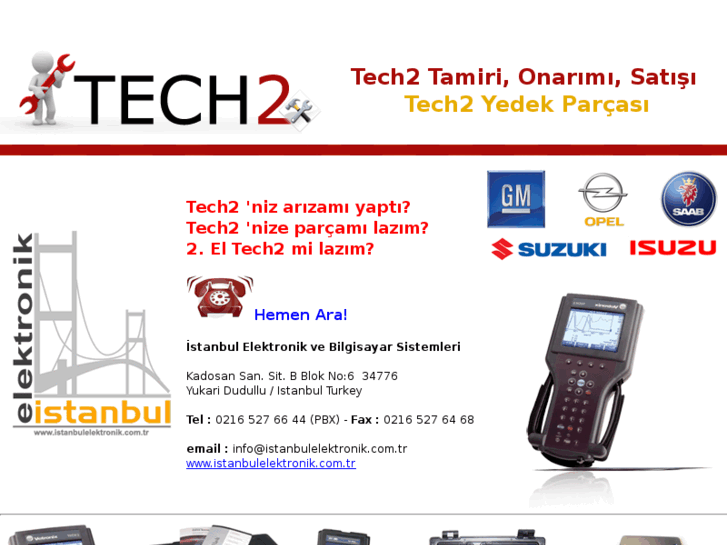 www.tech2tamiri.com