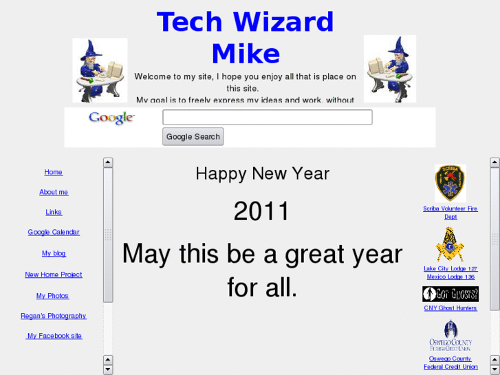 www.techwizardmike.net