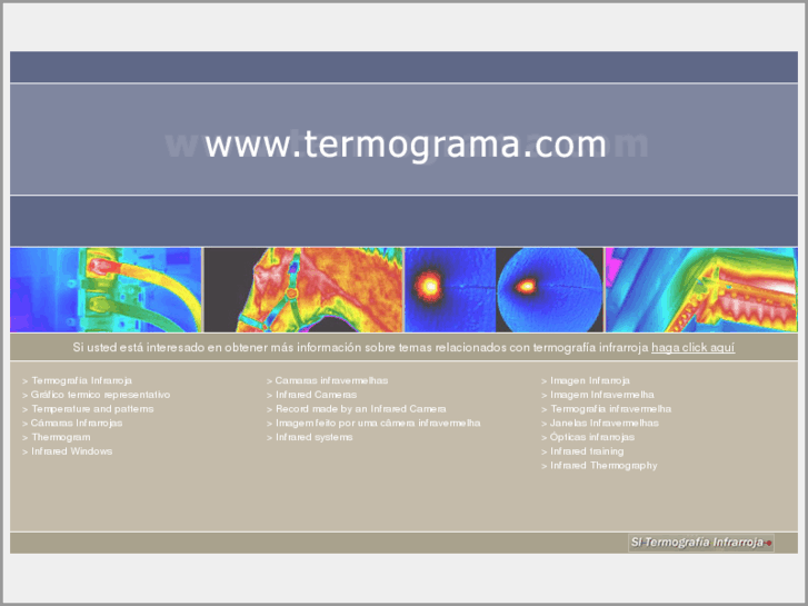 www.termograma.com