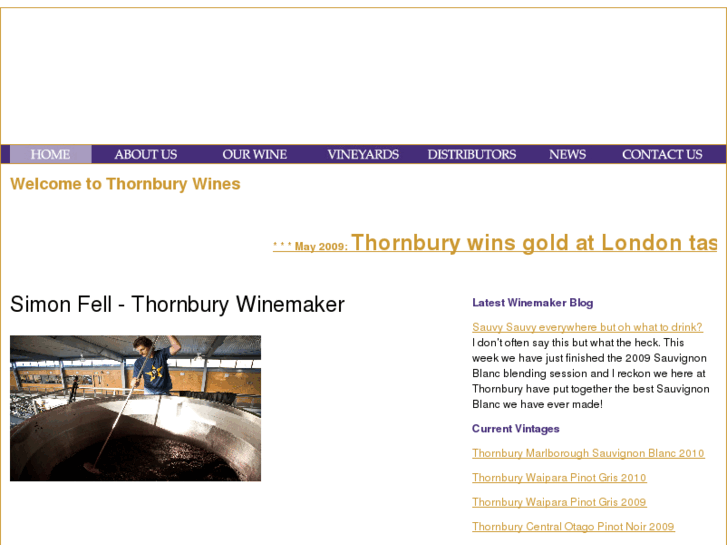 www.thornburywines.com